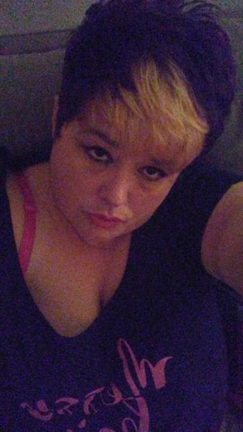 , 27  female escort, Sarasota