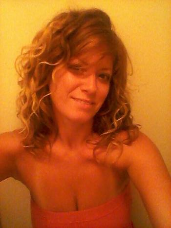 , 29  female escort, Sarasota