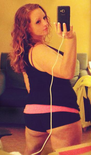 , 36  female escort, Sarasota