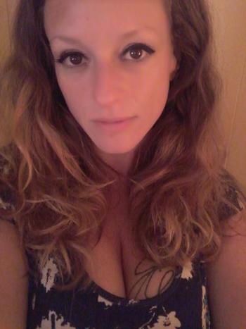 , 36  female escort, Sarasota