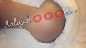 , 26  female escort, Sarasota