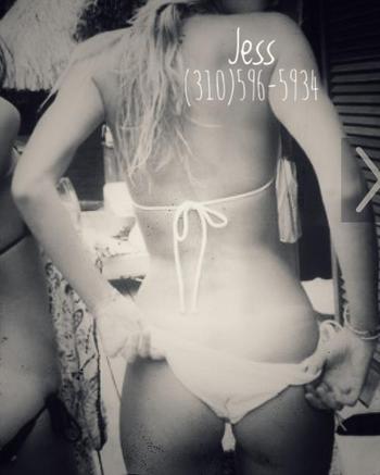, 24  female escort, Sarasota