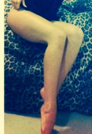 , 23 European female escort, Sarasota