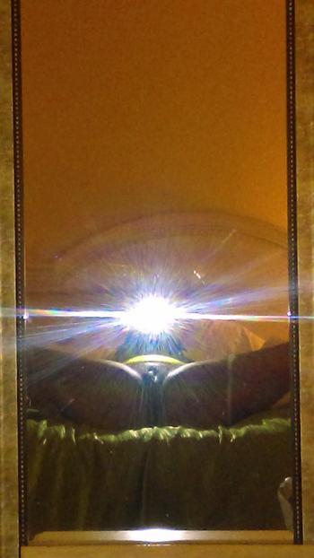 , 25 African American female escort, Sarasota