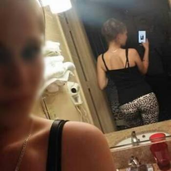 , 23  female escort, Sarasota