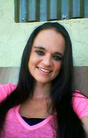 , 26  female escort, Sarasota