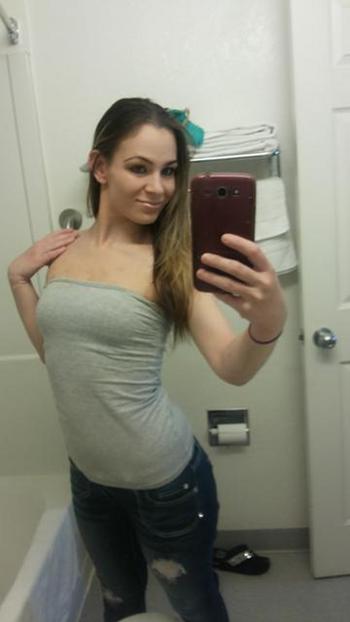 , 25  female escort, Sarasota