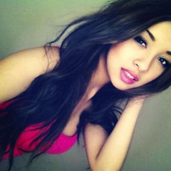 , 26  female escort, Sarasota