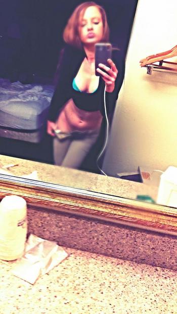 , 23  female escort, Sarasota
