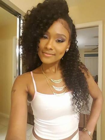 , 22  female escort, Sarasota