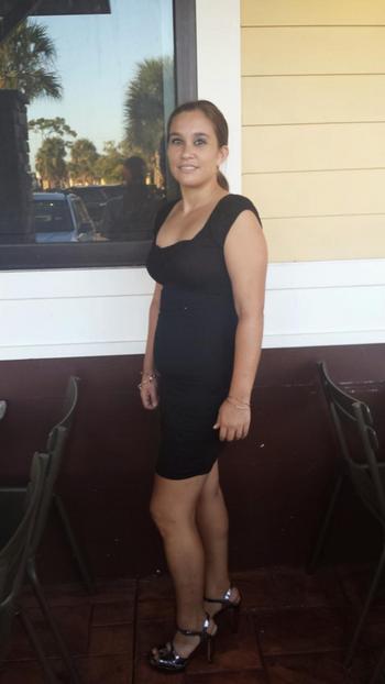 , 30  female escort, Sarasota