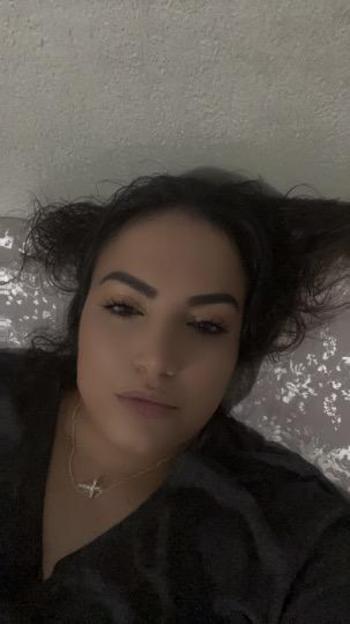 Michelle, 36  female escort, Sarasota