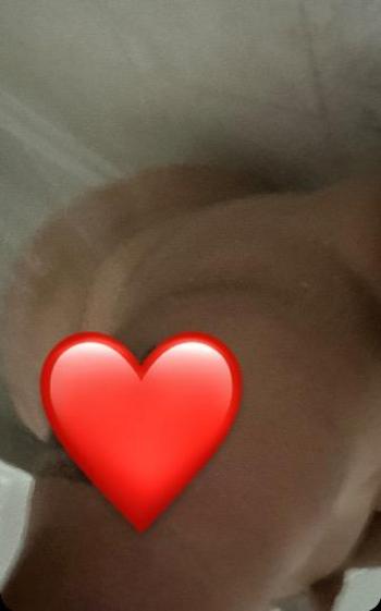 Tsunami , 27  female escort, Sarasota