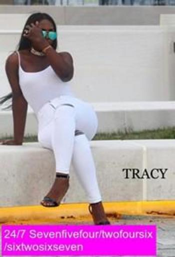 Tracy Monroe, Other Ethnicity female escort, Sarasota