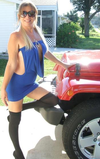 321-444-5001, 40 Caucasian female escort, Sarasota