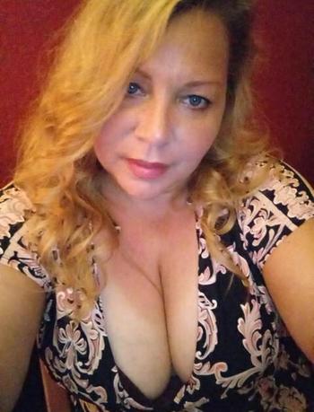 9413558770, female escort, Sarasota