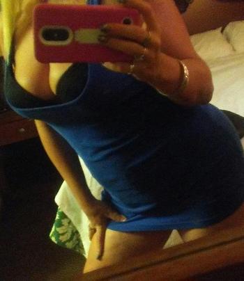 9414218833, 46 Caucasian female escort, Sarasota