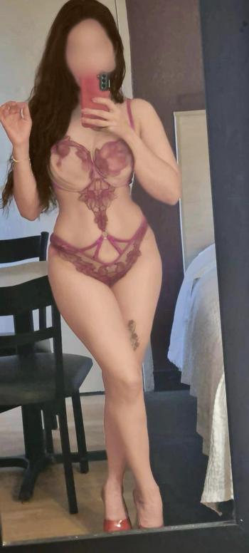 Lisa , 35 Latino/Hispanic female escort, Sarasota