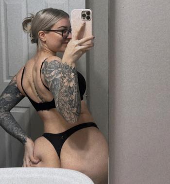 Krista, 24 Caucasian female escort, Sarasota