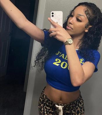 FINE, 25  female escort, Sarasota