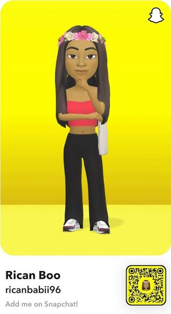 SexyRican, 27  female escort, Sarasota