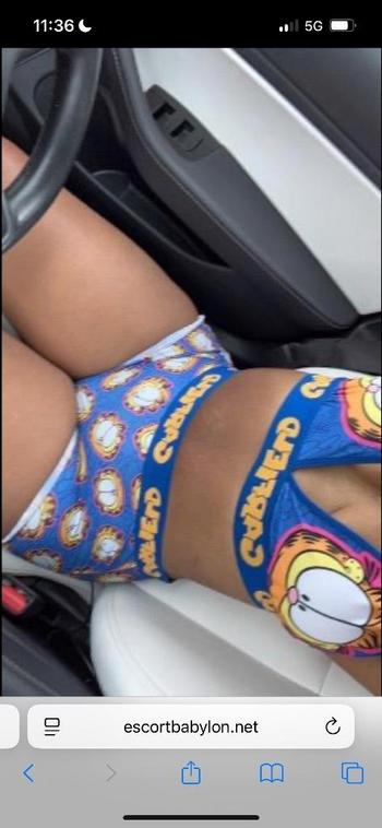 941-448-4098, 28  female escort, Sarasota