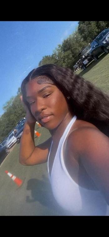 HONNI BROWN, 25  female escort, Sarasota