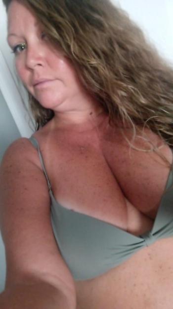 cherry, 39  female escort, Sarasota