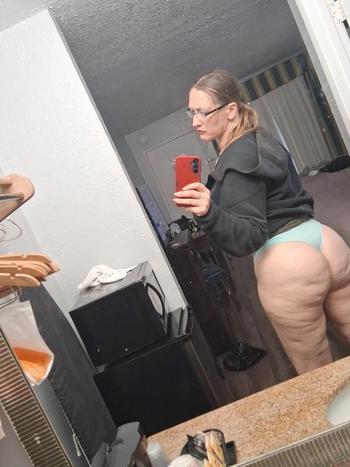 Kourtney , 38  female escort, Sarasota