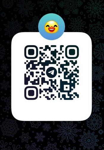 Lucy, 22  female escort, Sarasota