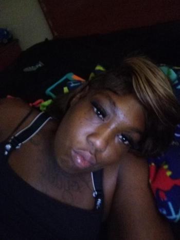 Mango, 37  female escort, Sarasota