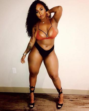 Savanna , 33  female escort, Sarasota