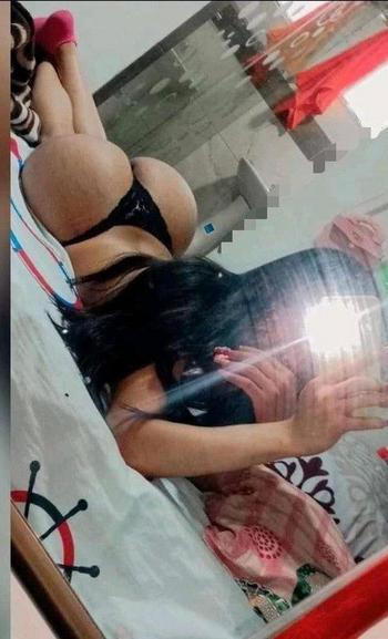 954-710-1103, 21  female escort, Sarasota