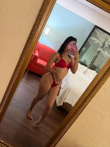 tatiana, 24  female escort, Sarasota
