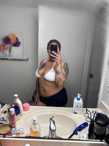 Nicole, 30  female escort, Sarasota