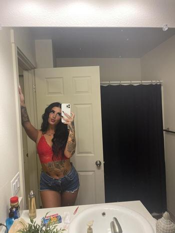 Heather , 26 Caucasian female escort, Sarasota