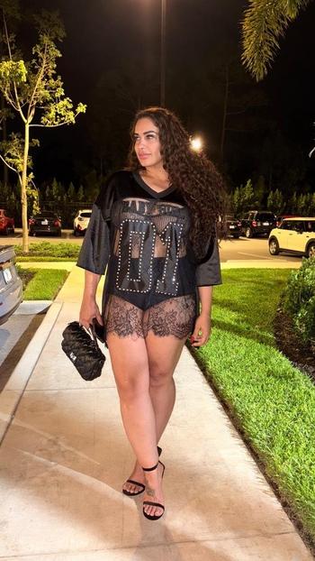 Bella , 25  female escort, Sarasota