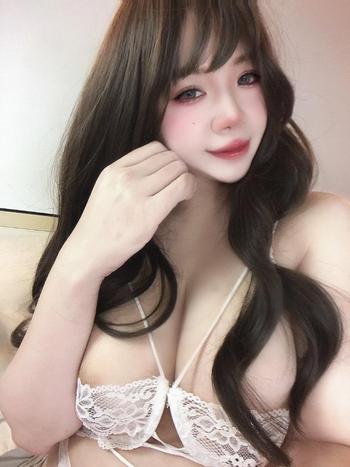 645-444-2426, 25  female escort, Sarasota