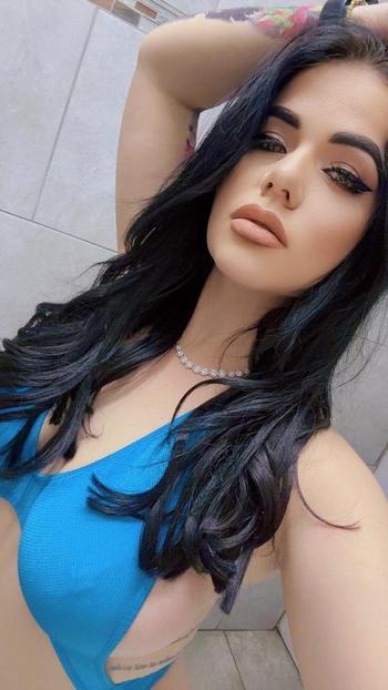 Lili, 29  female escort, Sarasota
