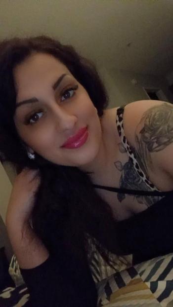 Carmen, 25  female escort, Sarasota
