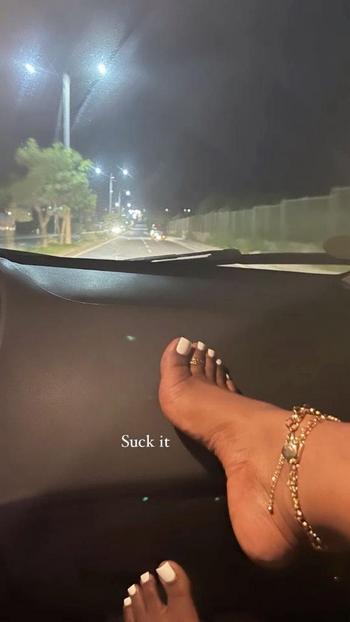 OliviaBarbie, 25  female escort, Sarasota