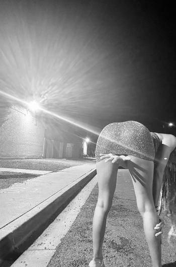 Fairy, 28  female escort, Sarasota