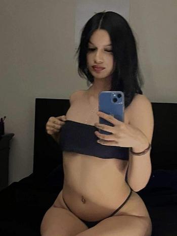 Lauren, 26  female escort, Sarasota