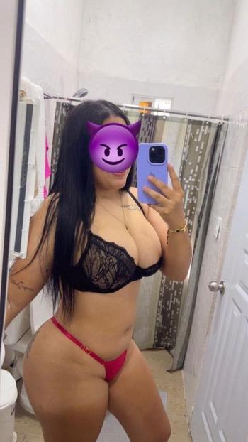Perky, 27  female escort, Sarasota