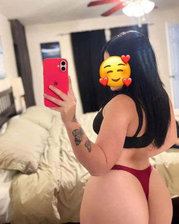 Osmary, 24  female escort, Sarasota