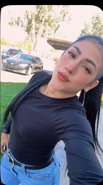 Angi, 27  female escort, Sarasota