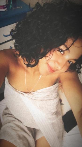 Pa, 27  female escort, Sarasota