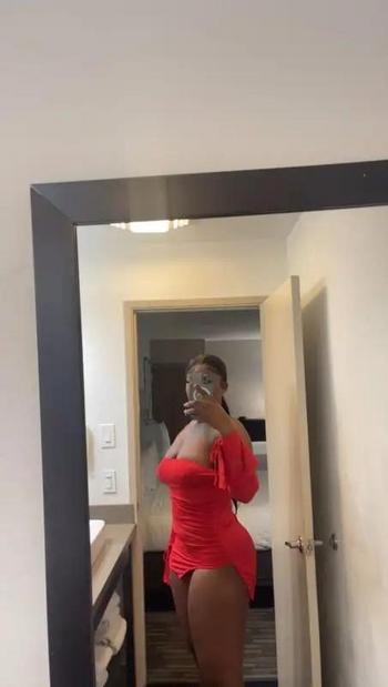 561-293-7685, 26  female escort, Sarasota