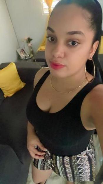 Rosa, 30  female escort, Sarasota