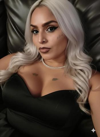 689-347-4008, 35  female escort, Sarasota